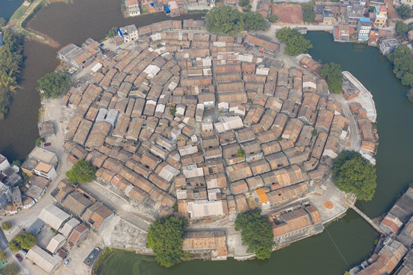 績效考評流于形式、難激勵員工，肇慶績效咨詢公司能破局嗎？