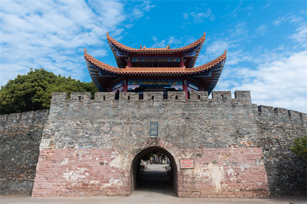 預(yù)算總跟著開銷跑難控成本，肇慶預(yù)算管理咨詢公司能扭轉(zhuǎn)嗎？