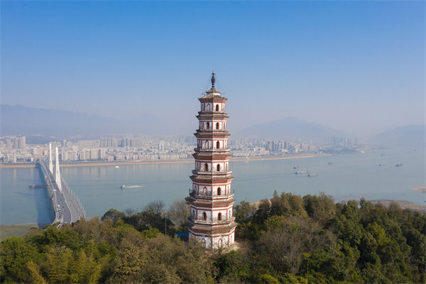 部門墻越筑越厚協(xié)作難，肇慶組織規(guī)劃咨詢公司能協(xié)助拆墻嗎？