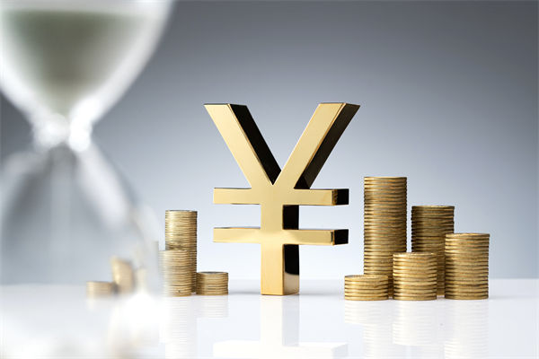 企業(yè)越做越大管理越亂，利潤因此反降該如何扭轉(zhuǎn)？