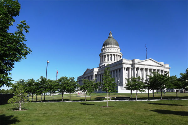 特朗普準(zhǔn)備對俄實(shí)施第二階段制裁，企業(yè)戰(zhàn)略怎么看？