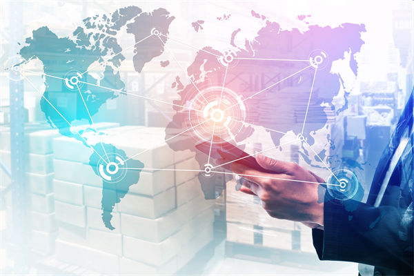 特朗普準備對俄實施第二階段制裁，企業(yè)戰(zhàn)略怎么看？