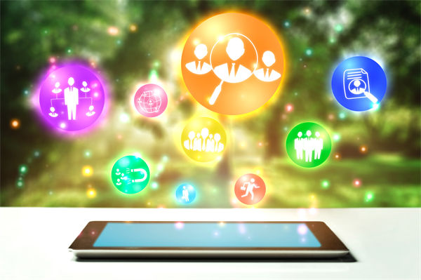 湖南一地編制精簡16.6%，人力資源咨詢有何啟示？