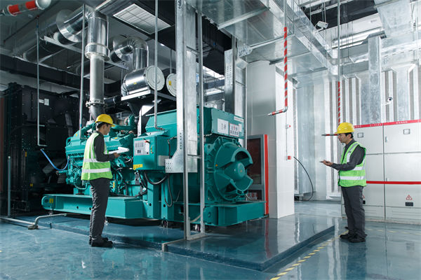 精益生產(chǎn)管理：如何實(shí)現(xiàn)生產(chǎn)現(xiàn)場(chǎng)的有效管理與控制？