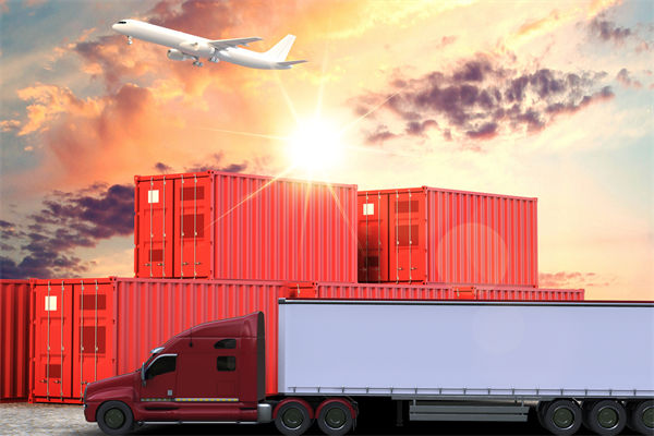 中國最重要的五大城市群定了，對供應鏈有何啟示？