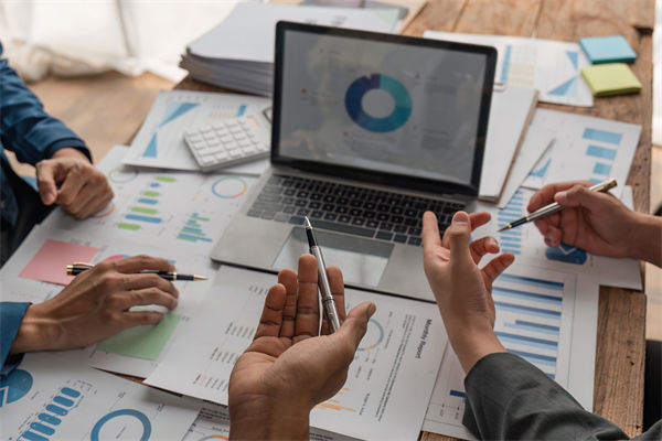 各部門目標(biāo)不一難協(xié)同，年度經(jīng)營計劃如何統(tǒng)籌？