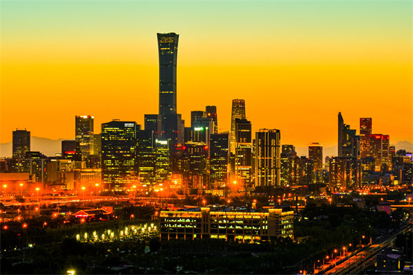 生產(chǎn)效率提不上來浪費(fèi)嚴(yán)重，東莞精益生產(chǎn)咨詢公司能盤活嗎？