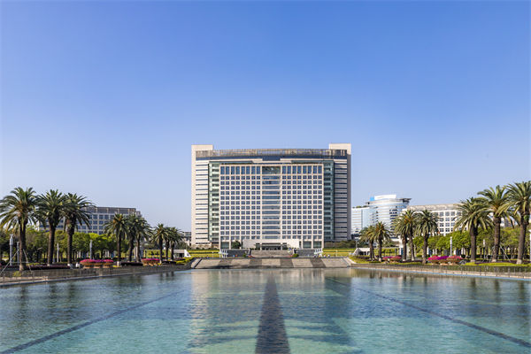 市場鋪開了銷量卻原地踏步，東莞營銷咨詢公司能踢開絆腳石嗎？