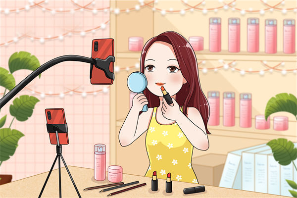 營(yíng)銷活動(dòng)效果不佳，品牌營(yíng)銷管理如何精準(zhǔn)策劃提效？