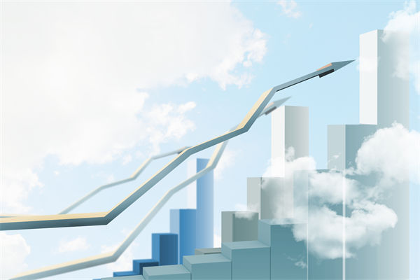 同崗薪酬差距引不滿，薪酬管理如何做到員工滿意？