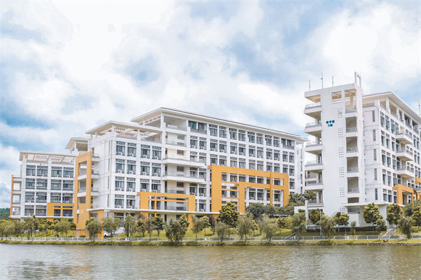 供應(yīng)鏈斷鏈風(fēng)險(xiǎn)頻發(fā)交付不穩(wěn)，東莞供應(yīng)鏈咨詢公司能筑牢嗎？