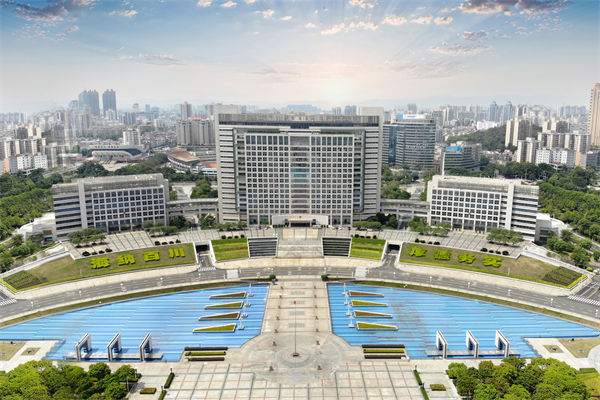 年度計(jì)劃寫得漂亮卻落不了地，東莞年度經(jīng)營計(jì)劃咨詢公司能抓實(shí)嗎？