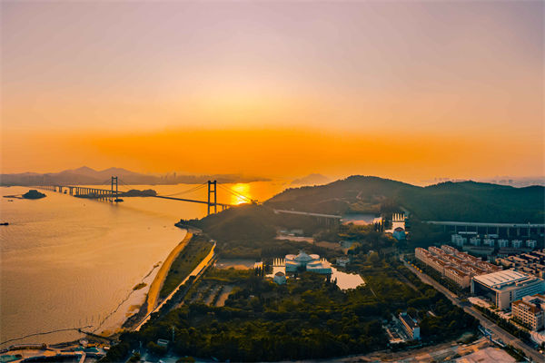 組織架構(gòu)跟著業(yè)務(wù)變卻總錯(cuò)位，東莞組織規(guī)劃咨詢公司能校準(zhǔn)嗎？