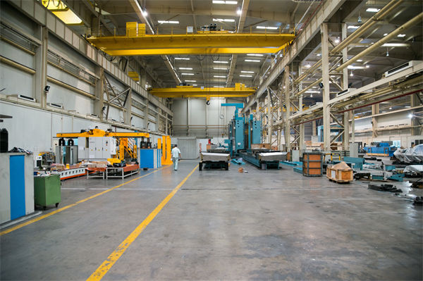 薪酬發(fā)了不少員工仍不滿，績(jī)效成擺設(shè)該如何破局？