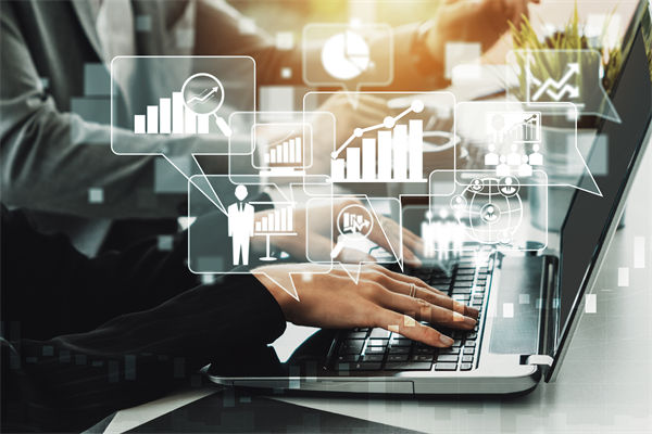 薪酬發(fā)了不少員工仍不滿，績(jī)效成擺設(shè)該如何破局？