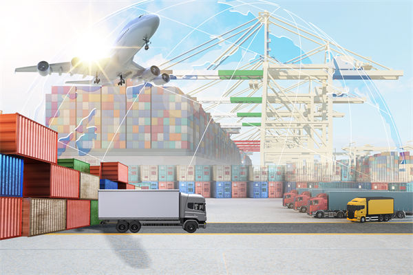 遼寧有望誕生一世界級(jí)金礦，供應(yīng)鏈管理有何啟示？