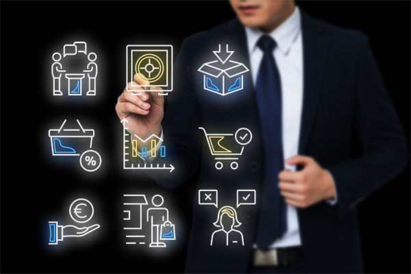 組織架構頻繁調整卻適配不了業(yè)務，內耗加劇怎破？