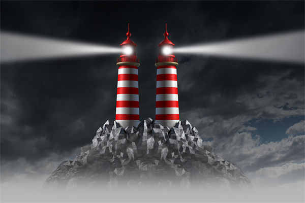 組織架構(gòu)頻繁調(diào)整卻適配不了業(yè)務(wù)，內(nèi)耗加劇怎破？