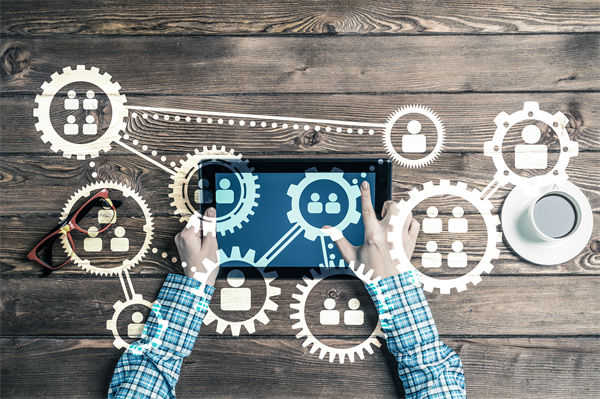 跨板塊協(xié)同頻頻卡殼，集團(tuán)管控管理怎樣打通梗阻？