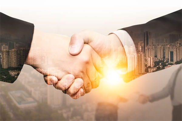 文化口號(hào)喊得響落地難，員工認(rèn)同低該如何扎根？