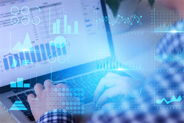 數(shù)據(jù)資源日益豐富，如何將數(shù)字化轉(zhuǎn)化為商業(yè)價(jià)值？