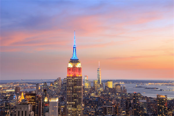 美媒：美國經(jīng)濟(jì)比想象得更糟，戰(zhàn)略管理有何啟示？