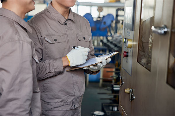 員工精益培訓(xùn)覆蓋全面，持續(xù)改善動(dòng)力為何仍顯不足？