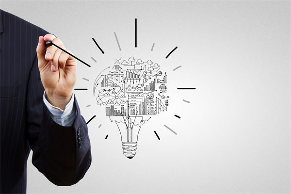 傳統(tǒng)渠道失靈在即，營銷策略如何找到增長新缺口？