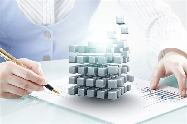 傳統(tǒng)渠道失靈在即，營銷策略如何找到增長新缺口？