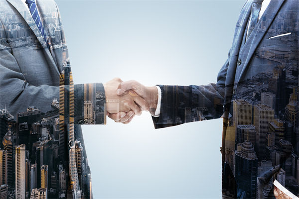 薪酬與績效脫節(jié)難激勵(lì)員工，薪酬咨詢怎樣優(yōu)化？