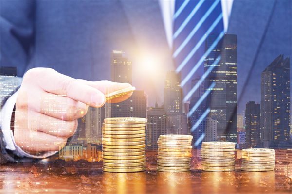 薪酬與績(jī)效脫節(jié)難激勵(lì)員工，薪酬咨詢?cè)鯓觾?yōu)化？