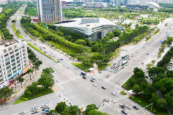 企業(yè)轉(zhuǎn)型卡殼試錯(cuò)成本飆升，惠州管理咨詢(xún)公司能劈開(kāi)迷霧嗎？