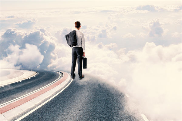 年度計(jì)劃動(dòng)員全員參與，落地時(shí)為何依舊磕磕絆絆？