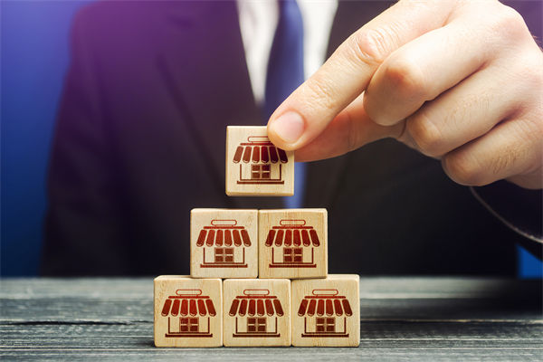 擴(kuò)張速度遠(yuǎn)超管控力，集團(tuán)管控怎樣跟上發(fā)展步伐？