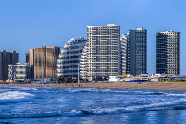 產(chǎn)品不錯(cuò)卻賣(mài)不動(dòng)渠道卡殼，惠州營(yíng)銷(xiāo)咨詢(xún)公司能撕開(kāi)市場(chǎng)口嗎？