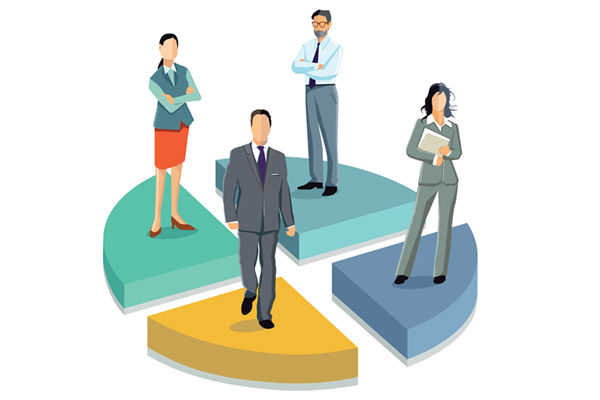 多元化業(yè)務(wù)拓展，企業(yè)戰(zhàn)略管理怎樣優(yōu)化資源配置？