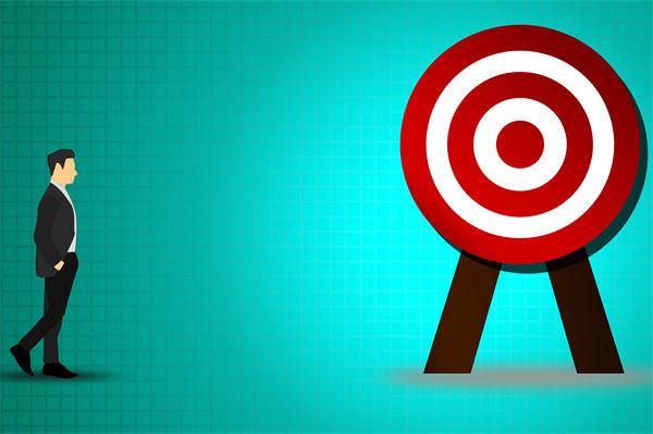 多元化業(yè)務拓展，企業(yè)戰(zhàn)略管理怎樣優(yōu)化資源配置？