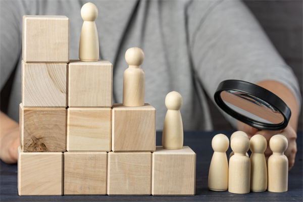 忽視人才梯隊搭建，關(guān)鍵崗位空缺會拖垮發(fā)展嗎？