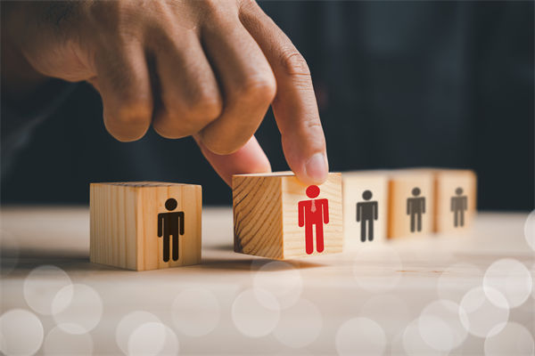 忽視人才梯隊(duì)搭建，關(guān)鍵崗位空缺會拖垮發(fā)展嗎？