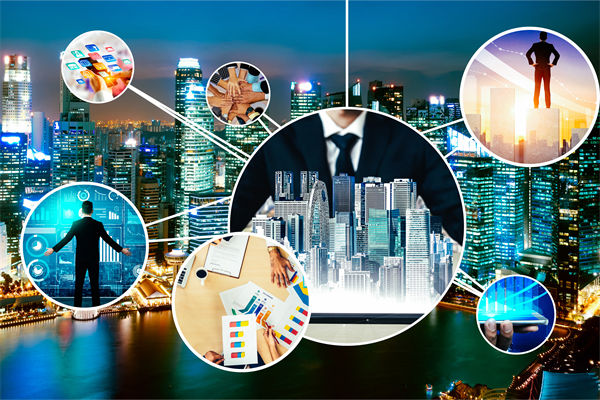 忽視人才梯隊(duì)搭建，關(guān)鍵崗位空缺會拖垮發(fā)展嗎？