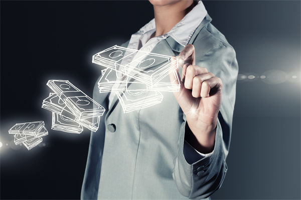 只拼流量不筑品牌壁壘，營銷投入會淪為無效消耗？