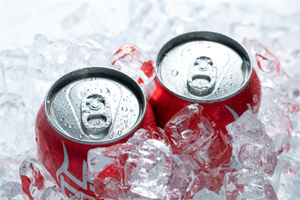 只拼流量不筑品牌壁壘，營(yíng)銷(xiāo)投入會(huì)淪為無(wú)效消耗？