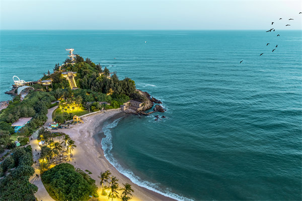 預(yù)算編完就閑置執(zhí)行全走樣，資金浪費(fèi)，惠州預(yù)算管理咨詢(xún)公司能治嗎？