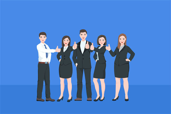 績效成了壓力來源，如何才能轉(zhuǎn)為員工的動力引擎？