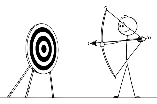 績效成了壓力來源，如何才能轉(zhuǎn)為員工的動力引擎？