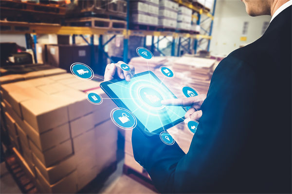 常溫純牛奶中禁止添加復原乳，集成供應鏈怎么看？