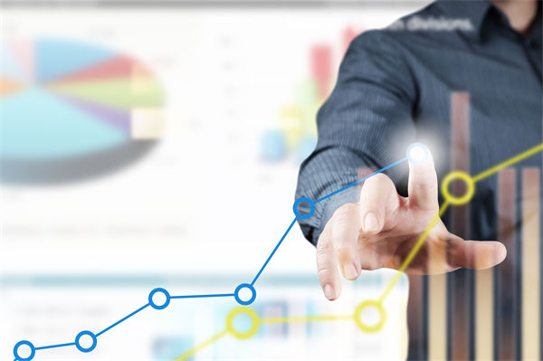 市場變化快計劃失效快，年度經(jīng)營計劃怎樣保時效？