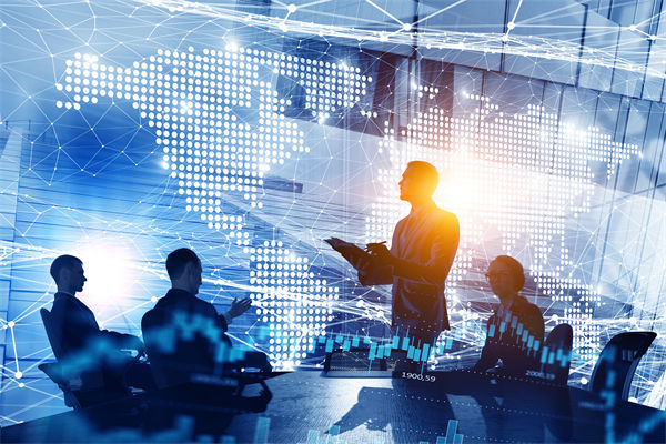 市場變化快計(jì)劃失效快，年度經(jīng)營計(jì)劃怎樣保時(shí)效？