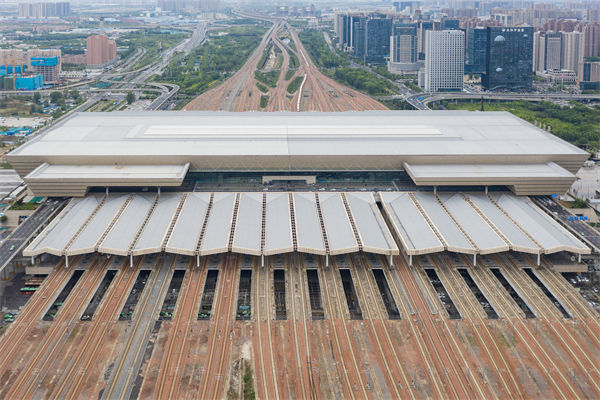 鄭州管理咨詢(xún)公司選不對(duì)，企業(yè)突破增長(zhǎng)困境的機(jī)會(huì)何時(shí)能抓??？