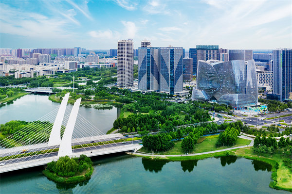 只看鄭州管理咨詢公司排名不辨適配性，企業(yè)怎能選對(duì)伙伴？